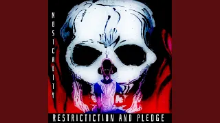 Restriction and Pledge