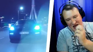 Андрей Остер - Чёрная Пантера [Minecraft Live Cover, Нарезка со стрима]