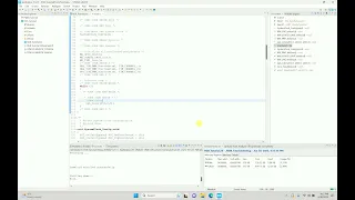 Interfacing RGB Led with STM32 | PWM | Timers | STM32CubeIDE and STMCubeMX