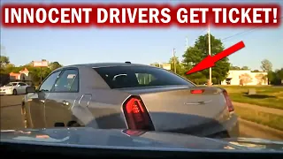 ROAD RAGE | INSTANT KARMA | BRAKE CHECK | BAD DRIVERS | CRASHES | USA