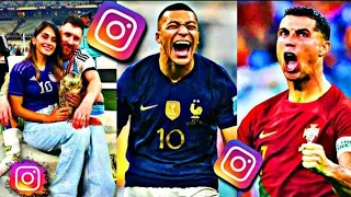 BEST FOOTBALL EDITS - FAILS, GOALS & SKILLS | Football TikTok Compilation #1.0