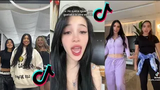 NUEVOS BAILES DE TIK TOK !!!!!!!!¡2023