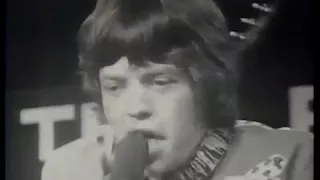 The Rolling Stones   Ready Steady Go Special Edition 2 September 1965 online video cutter com