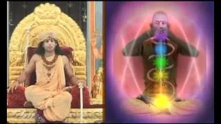 Nithya Kriyas for Diseases and Disorders