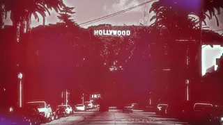 Mr Lambo - Hollywood offical video.