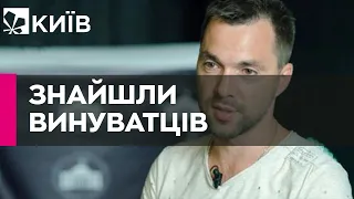 Російські генерали невдоволені тим, що Путін та Шойгу провалили війну проти України