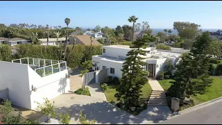 Malibu Dream Home for Sale - 6410 Surfside Way