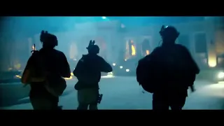 13 Hours, The Secret Soldiers of Benghazi (2016) Trailer