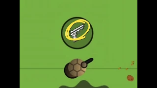 🤩NEW WEAPON SURVIV.IO🤩