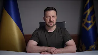 Сьогодні Збройні Сили України реалізували правильний удар по окупанту в Джанкої