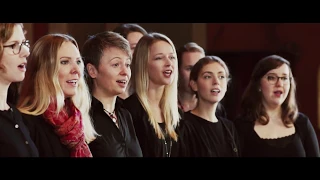 Junger Chor Hannover   Angels