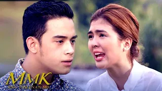 Eternal Love October 3, 2015 | MMK Teaser