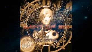 Saint Of Sin - The Best Of Epic Divine (Album Trailer)