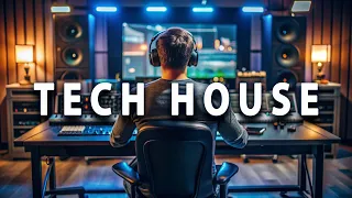 🎧🎵Top of The Week | Tech House | EDM | Top singles of the week | Tribal | Deep | Mix | Episode 12🎶