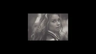 Ella Henderson - GHOST ( Speed Up TIKTOK)