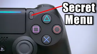 Playstation Life Hacks That Are Actually Worth Trying