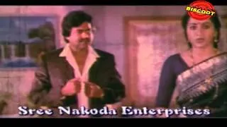 Thayigoba Karna: 1988: Kannada Mini Movie