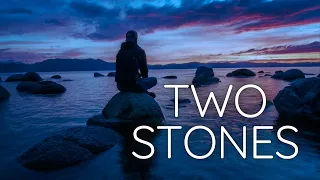 Bart Blue - "Two Stones (I Will Wait For You)" - Original Song w/Lyrics