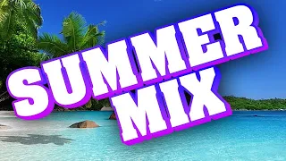 The Best Of Vocal Deep House Music Mix 2023 ⚡ Summer Music Mix 2023 ⚡ Flowers, Calm Down  #112