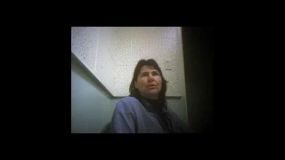 Full Stephanie Lazarus Interrogation Video