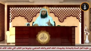 هل يجوز لمن في بلاد الكفر ممارسة العادة السرية لانتشار المغريات والفواحش مع صعوبة نزوله لبلده؟