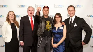 Event Photography: How to Photograph a Step and Repeat / Red Carpet