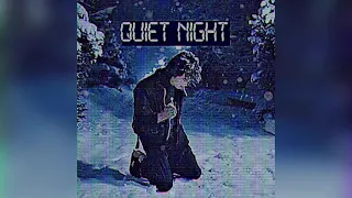 Quiet Night/Спокойная Ночь (Remix) - Ayden George