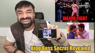 Ajaz Khan Exclusive Interview | Salman Khan Biased?? | Sidharth vs Asim vs Shehnaaz | #BB13