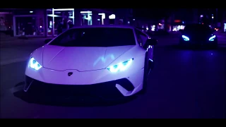 [SOLD] The Limba x Andro Type Beat  - "Lambo" | Tyga Type Beat 2020  (Prod.LonelyMuzik)