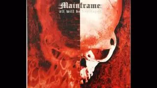 Mainframe & Paul Elstak - All Will Be Destroyed