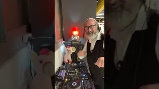 90’s-2000’s Deep House set ending with Jewish Reaggae 🇯🇲 🔥🎧🎼✨