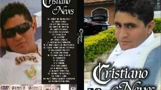 Cristiano Neves Nova Musica(DESLIGA E VEM)Lançamento 2013