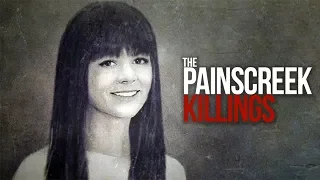 ВНЕЗАПНЫЕ ПОВОРОТЫ ► The Painscreek Killings #6