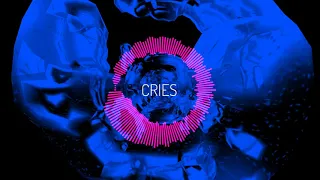 [Free] *Hard* Travis Scott x Don Toliver Type Beat "Cries" (128 bpm) prod. Enez Beats