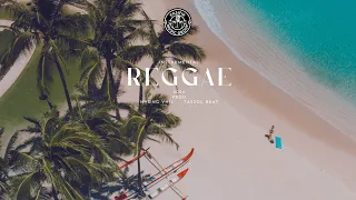 [FREE] reggae Instrumental Type Beat Riddim