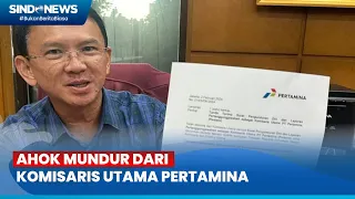 [FULL] Sindo Siang 03 Februari 2024