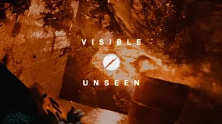 Silent Planet - Visible Unseen (Official Music Video)