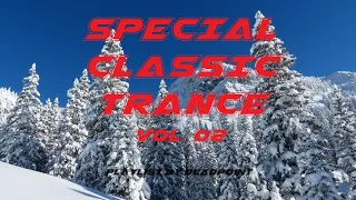 Special Classic Trance Vol. 02