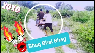 Must Watch New Funny Video 2020 Top New Comedy Video 2020 Try To Not Laugh Episode 131 By MahaFunTv