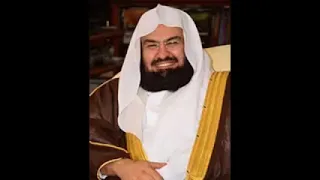 Al Baqarah Recited 6 Times  By Abdul Rehman Al Sudais