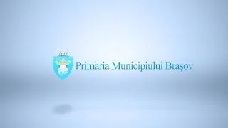 SEDINTA ORDINARA A CONSILIULUI LOCAL AL MUNICIPIULUI BRASOV 30 06 2020