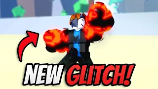 How To Get PERMANENT Magma Arms in Blox Fruits Update 17 Part 3