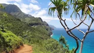 INSIGHTS ON PBS HAWAI‘I: Is Hawai‘i a Dangerous Destination? | Program