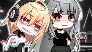 GachaLife TikTok Compilation #24