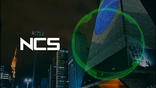 BENNETT - Vois sur ton chemin (DJ Holanda MONTAGEM CORAL Remix) [NCS Fanmade]