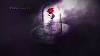 Thomas Bergersen - Dreammaker (High Quality Audio)