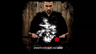 Bushido - Gangster HD (By DJ Premier)"®"