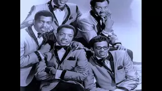 The Temptations - I Want A Love I Can See