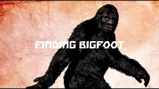 Finding Bigfoot Прохождение #1 COOP