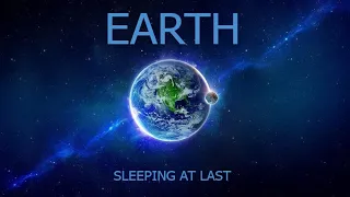 Earth (Sleeping At Last) 🎶🎼🎧, cover by Evs & Sims